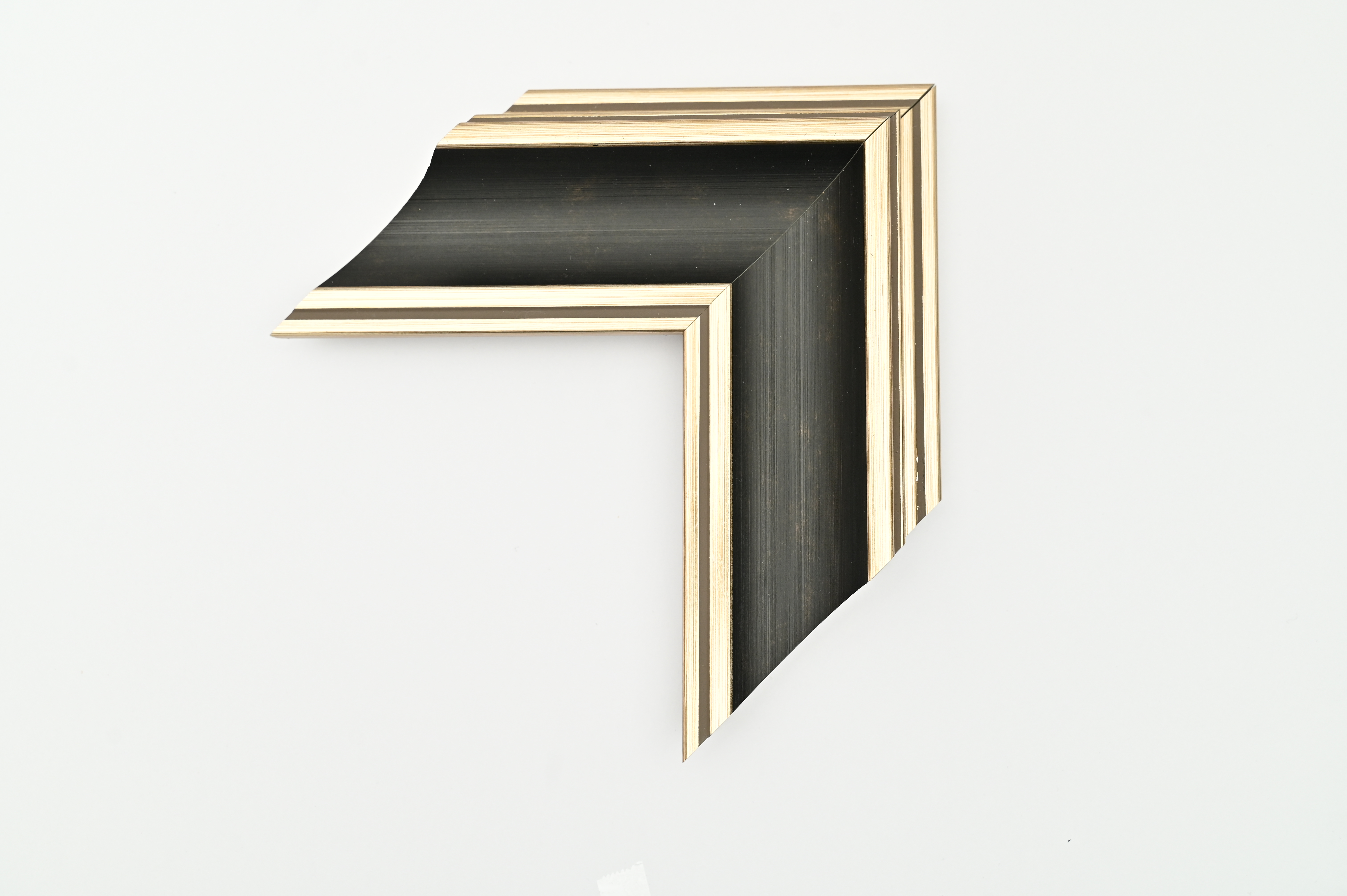 Frame Product 2