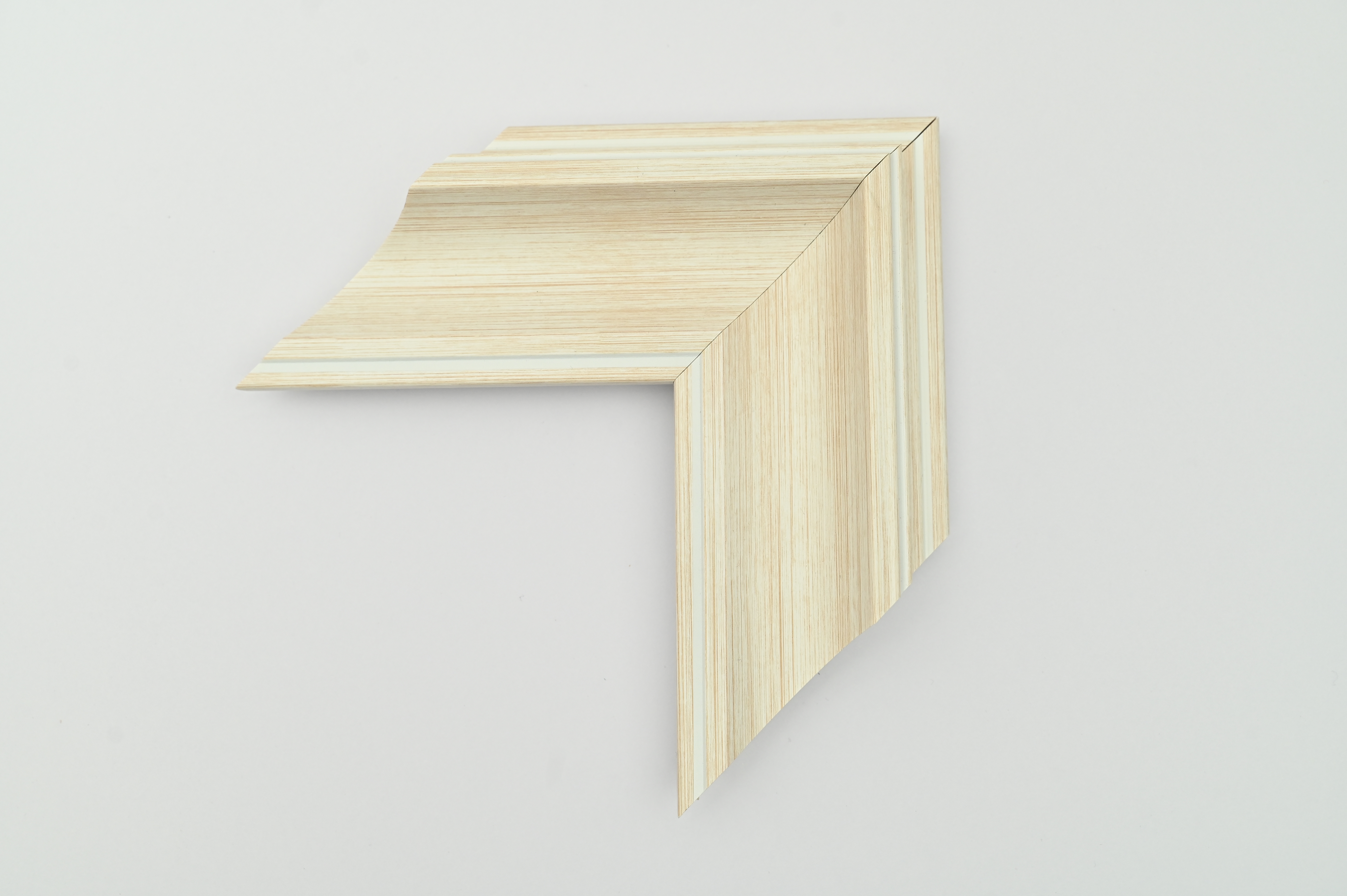 Frame Product 3