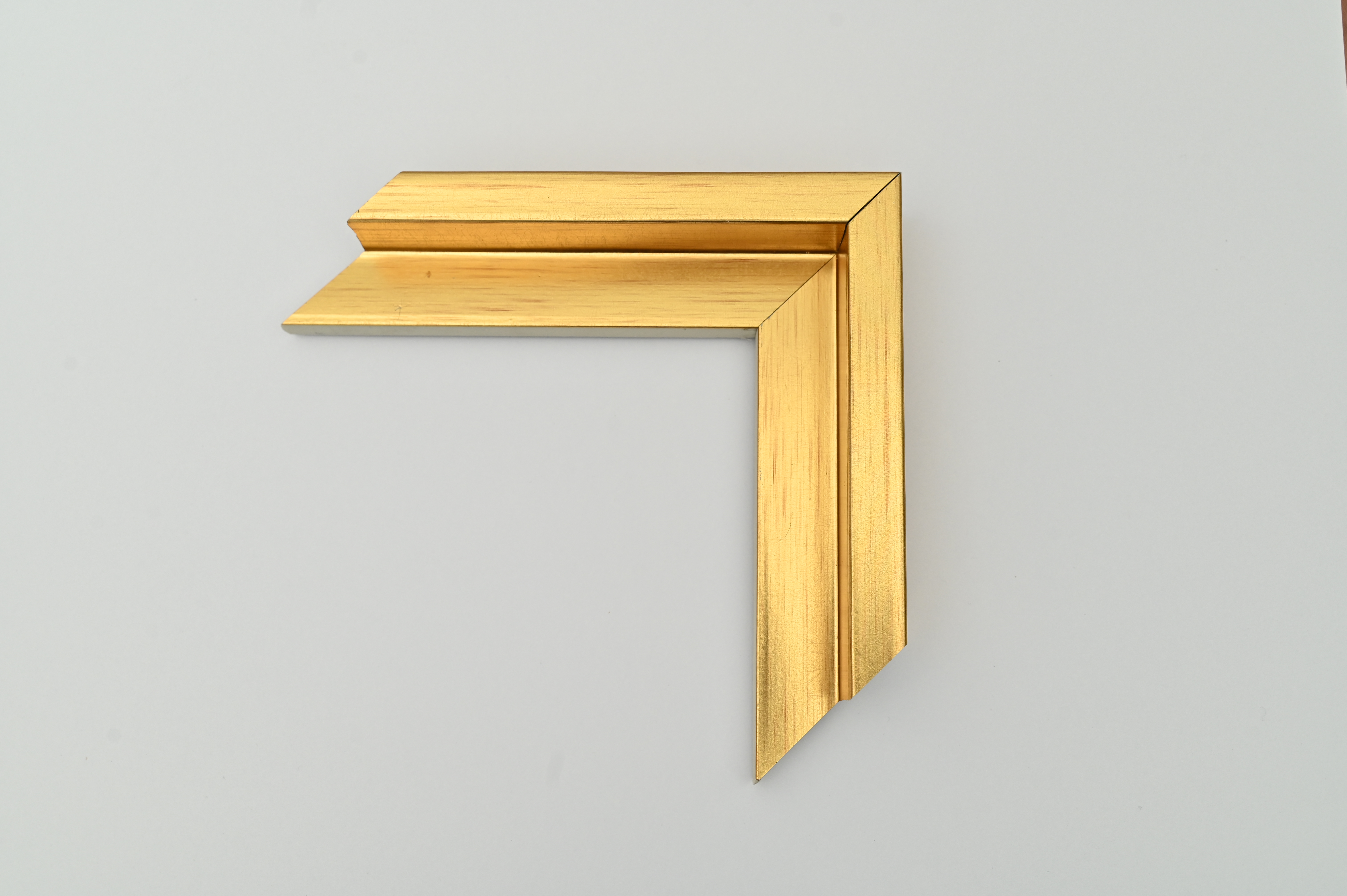 Frame Product 9